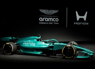 Aston Martin, Honda relying on FIA on compression ratio matter Aston Martin, Honda, F1, FIA, Power Unit