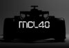 Stella explains plans of McLaren in lead-up to Barcelona F1 test McLaren, F1, Andrea Stella