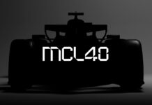 Stella explains plans of McLaren in lead-up to Barcelona F1 test McLaren, F1, Andrea Stella
