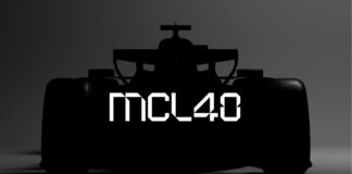 McLaren, F1, Andrea Stella