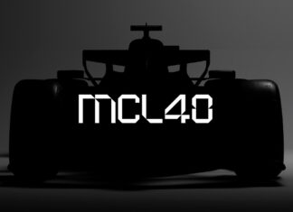 Stella explains plans of McLaren in lead-up to Barcelona F1 test McLaren, F1, Andrea Stella