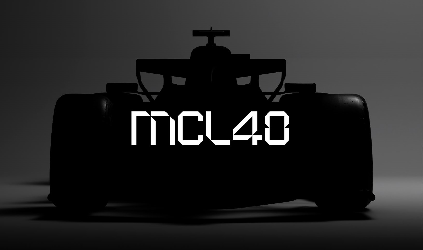 G_QAlNoWwAE1l_W McLaren, F1, Andrea Stella