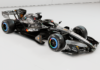 McLaren shows renders of MCL40; Red Bull shares RB22 images McLaren, MCL40, Red Bull, RB22, F1