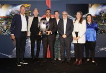 F1, Liberty Media, FIA, 2025, Abu Dhabi GP