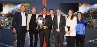 F1, Liberty Media, FIA, 2025, Abu Dhabi GP