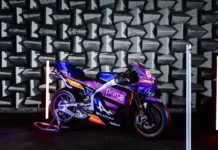 Pramac, Yamaha, MotoGP, Pramac Yamaha