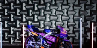 Pramac, Yamaha, MotoGP, Pramac Yamaha