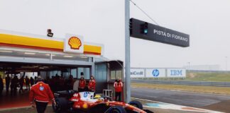 Ferrari, F1, Lewis Hamilton, Charles Leclerc