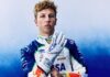 Liam Lawson, F1, Visa Cash App RB, Red Bull