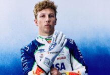 Liam Lawson, F1, Visa Cash App RB, Red Bull