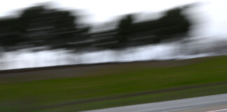 F1, Barcelona, Isack Hadjar, 2026