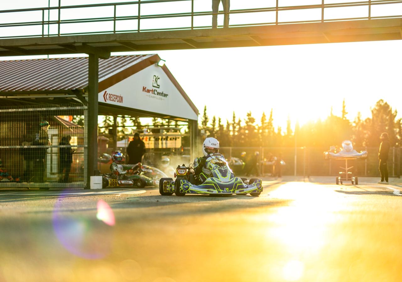 Wednesday_Opening-Campillos(0)