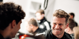 Gabriel Bortoleto, Nico Hulkenberg, F1