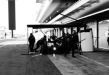 Audi, F1, Barcelona, F1 2026