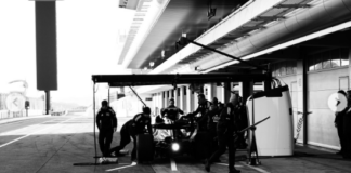 Audi, F1, Barcelona, F1 2026