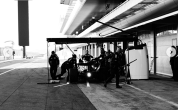 Audi, F1, Barcelona, F1 2026