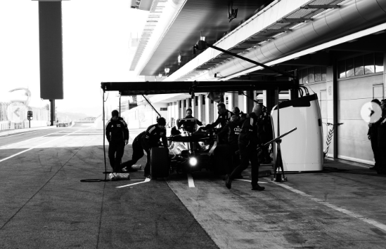 audi6-main image Audi, F1, Barcelona, F1 2026