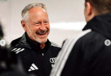 Jonathan Wheatley, Sauber, Audi, F1