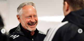 Jonathan Wheatley, Sauber, Audi, F1