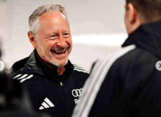 Jonathan Wheatley, Sauber, Audi, F1