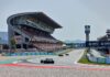 El Barcelona Shakedown marca l’inici de la nova era de l’F1 al Circuit