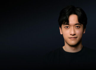 Zhou Guanyu, Cadillac, F1