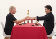 Valtteri Bottas, Cadillac, F1, Sergio Perez, Hot One Versus