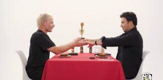 Valtteri Bottas, Cadillac, F1, Sergio Perez, Hot One Versus