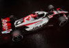 Haas highlights PU management will be key in F1 2026 Haas, F1, Ayao Komatsu, Esteban Ocon, Oliver Bearman