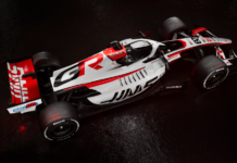 Haas highlights PU management will be key in F1 2026 Haas, F1, Ayao Komatsu, Esteban Ocon, Oliver Bearman