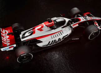 Haas highlights PU management will be key in F1 2026 Haas, F1, Ayao Komatsu, Esteban Ocon, Oliver Bearman