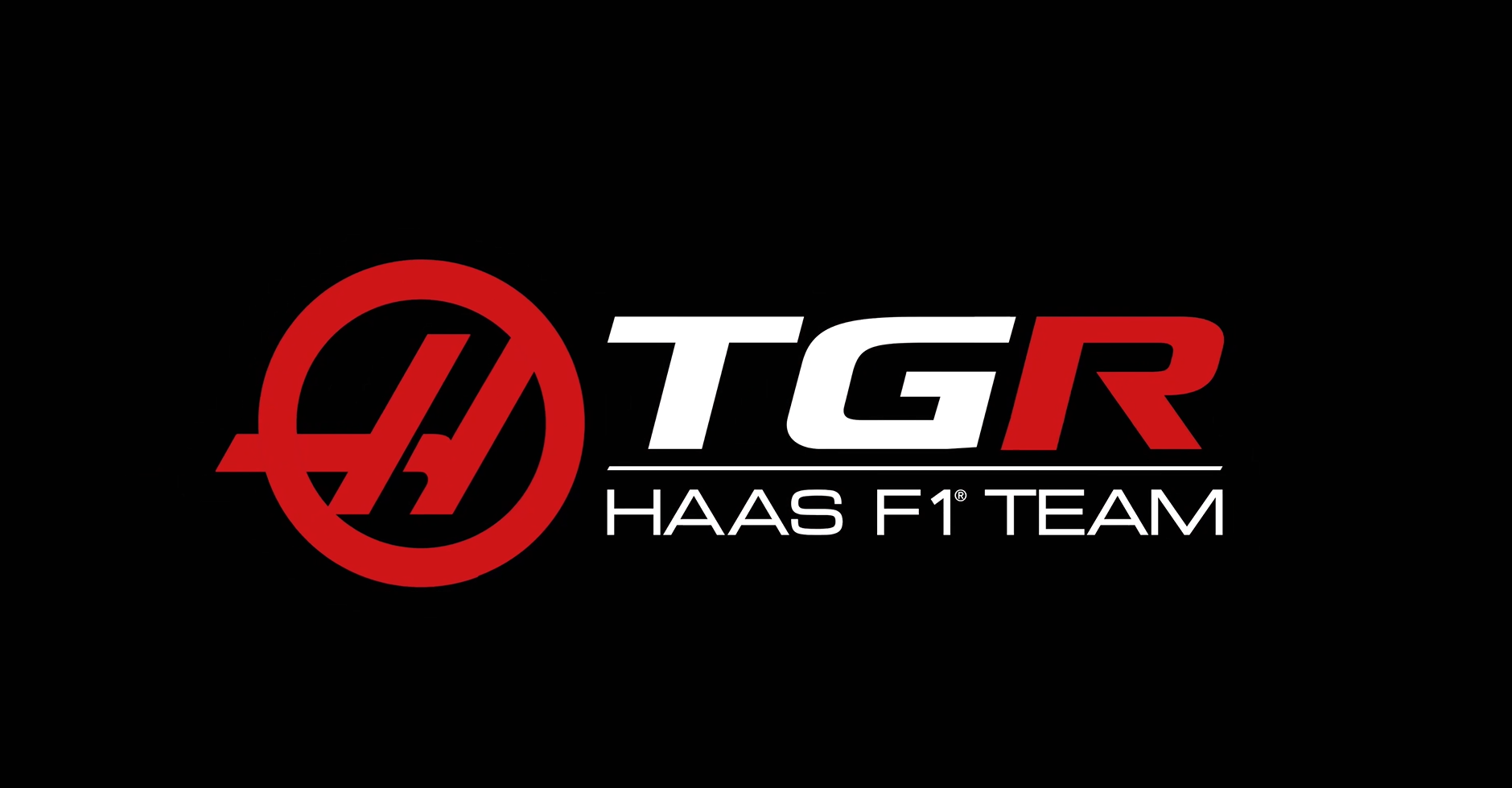 haastgr F1, Haas, Mercedes, Red Bull