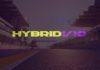 Anthony Hamilton sheds initial details on HybridV10 racing series HybridV10, Anthony Hamilton