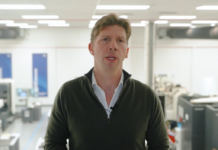 Vowles expands on reasons for Williams miss, preparations & more James Vowles, F1, Williams