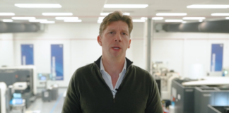 James Vowles, F1, Williams