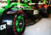 Isola expands on getting F1 2026 tyres right via mule car testing Mario Isola, F1, Pirelli