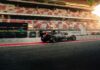 F1, F1 2026, Barcelona Shakedown