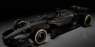 F1, Memento Exclusives, F1 Authentics