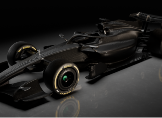 F1, Memento Exclusives, F1 Authentics