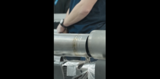 Williams, F1, Audi, Visa Cash App RB, Dan Fallows