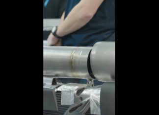 Williams to skip Barcelona F1 shakedown; Fallows at VCARB Williams, F1, Audi, Visa Cash App RB, Dan Fallows