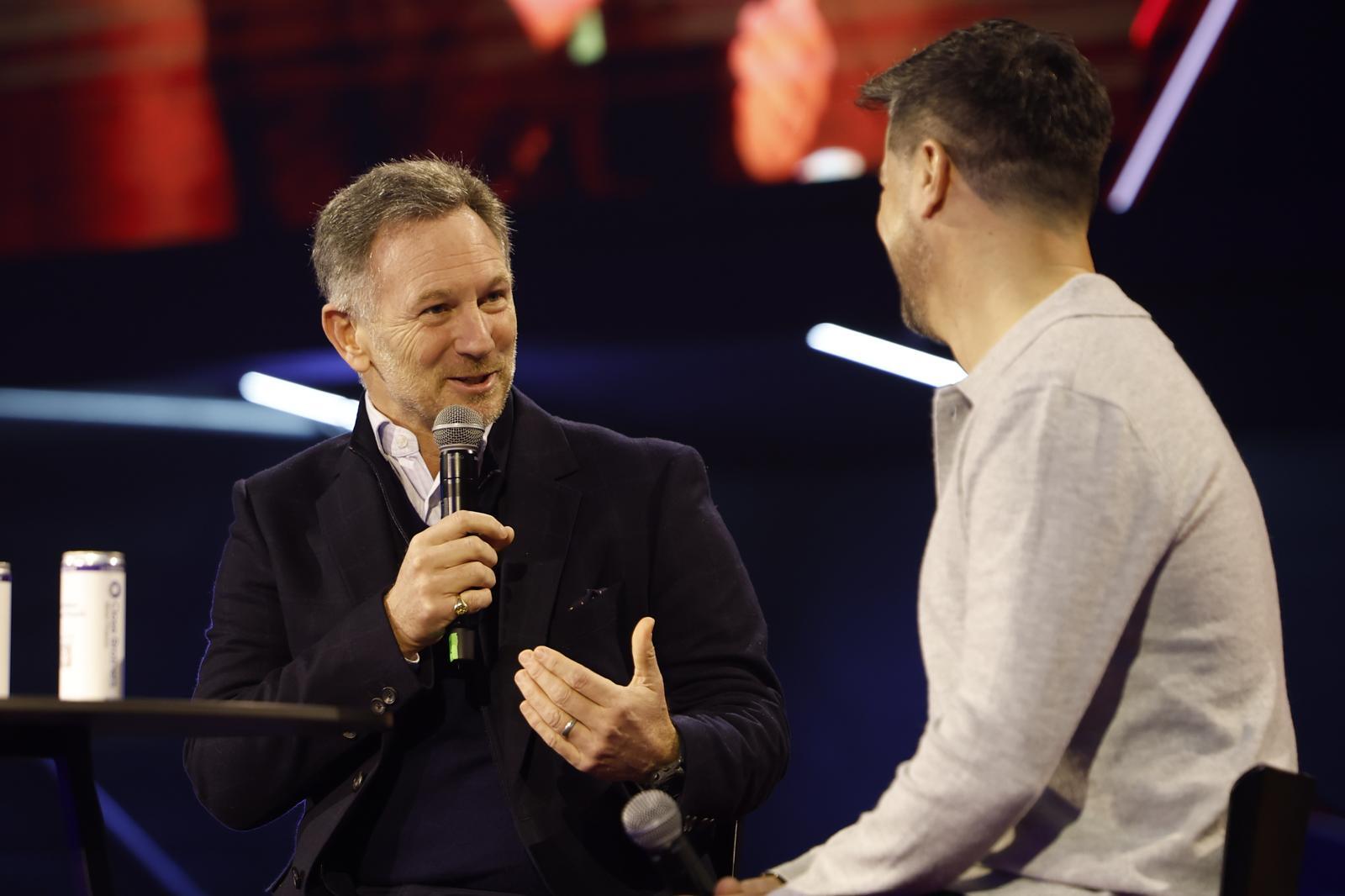 625004518_122160392612874107_958137888163600866_n Christian Horner, F1