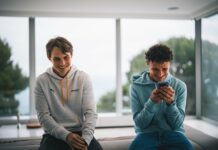 Andrea Stella, F1, McLaren, Lando Norris, Oscar Piastri