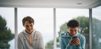 Andrea Stella, F1, McLaren, Lando Norris, Oscar Piastri