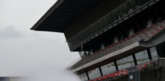 Isack Hadjar, F1, Red Bull