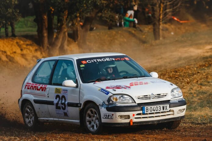 La FCA impulsa el Campionat de Catalunya de Promoció i el Trofeu Júnior