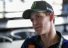 Quartararo reflexiona sobre la seva temporada amb Yamaha i el seu futur amb Honda