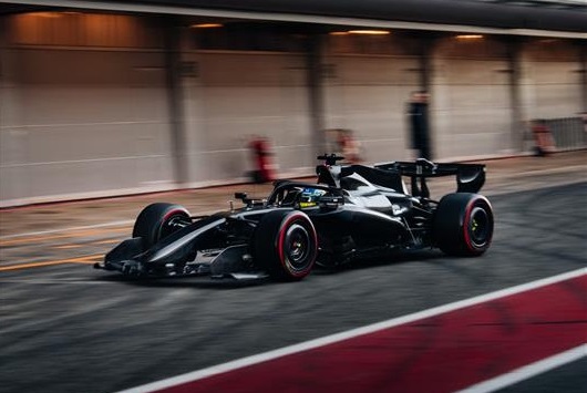unnamed (20) Adrian Newey, F1, Aston Martin