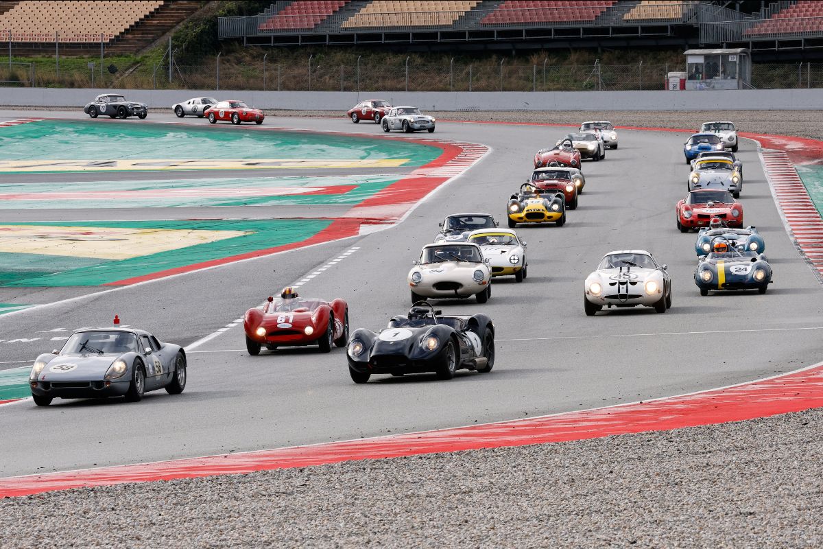 856ee879-09cf-beed-1212-c249dcbd6e7f