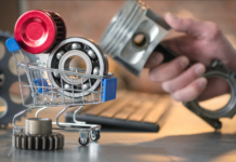Como la digitalización está transformando el sector del motor